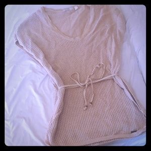 Rip Curl bikini cover up